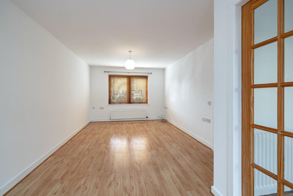 House in Galashiels - View 3