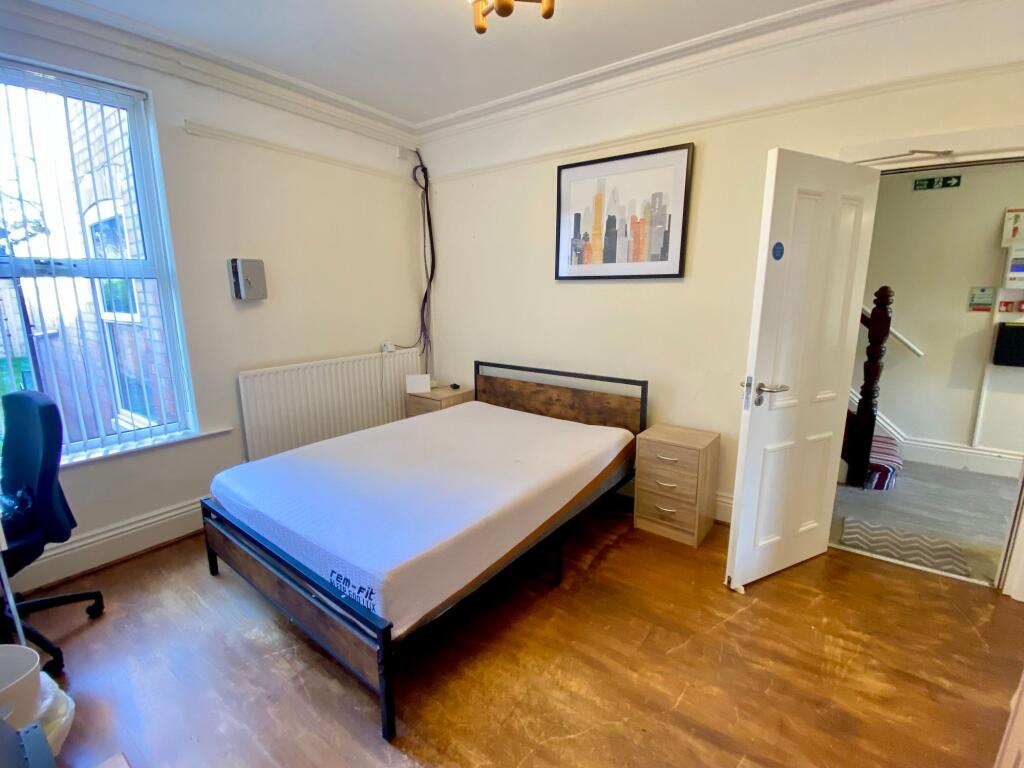 Gaveston Road, Leamington Spa, CV32 photo 4