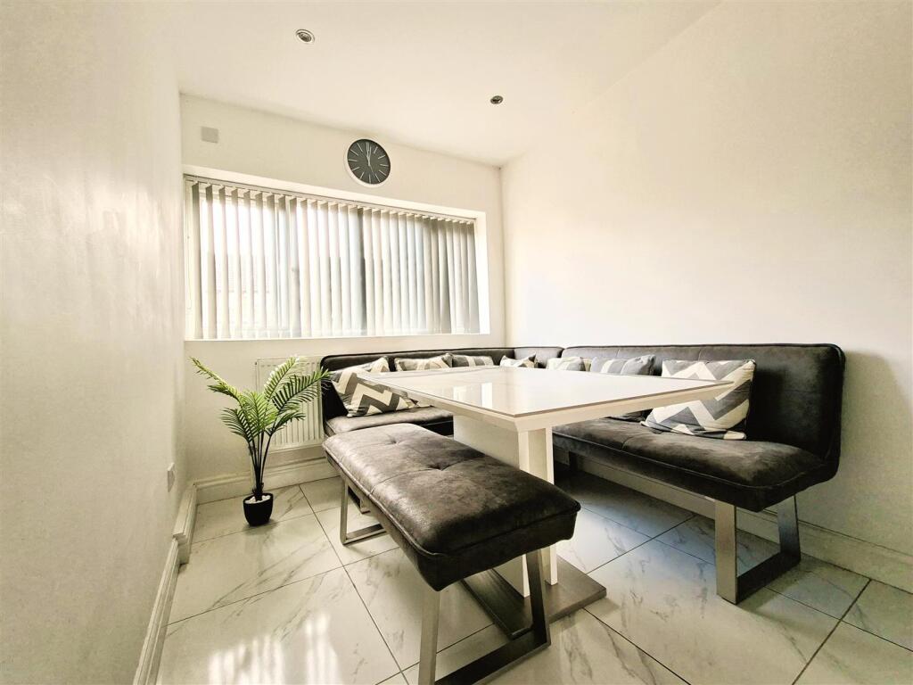 Additional image 4 of Willclare Road, Sheldon, Birmingham