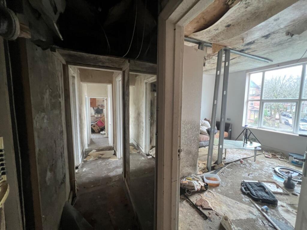 Additional image 23 of 38 Handsworth Wood Road, Handsworth Wood, Birmingham, B20 2DS