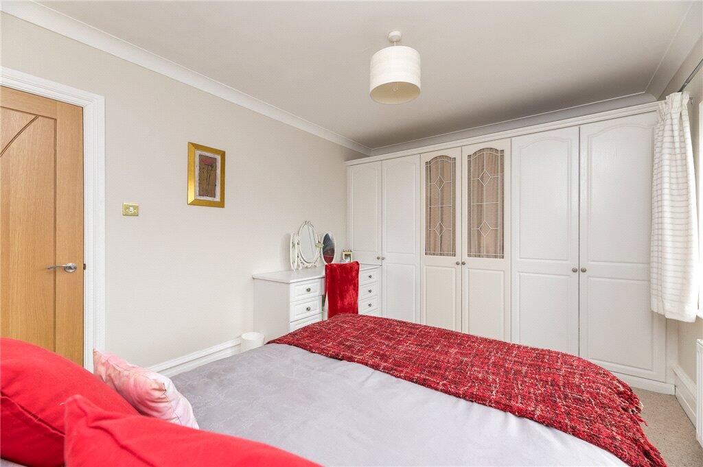 Additional image 36 of Huntsmans Close, Eldwick, Bingley, West Yorkshire, BD16