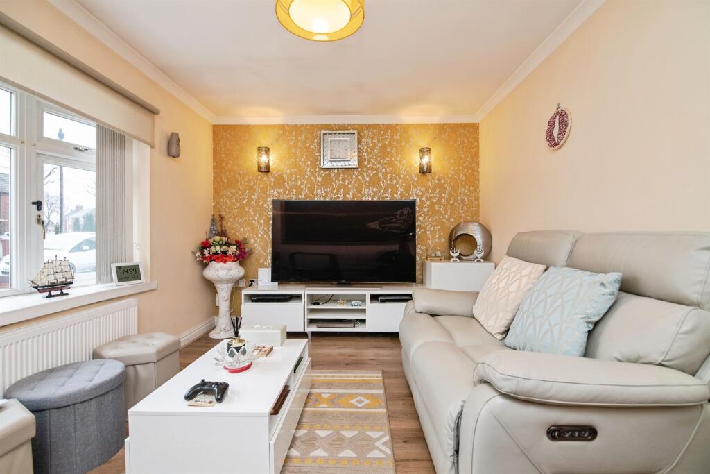 Additional image 4 of Mackmillan Road, ROWLEY REGIS