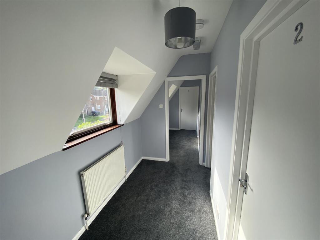 Additional image 14 of Roe Green Lane, Hatfield