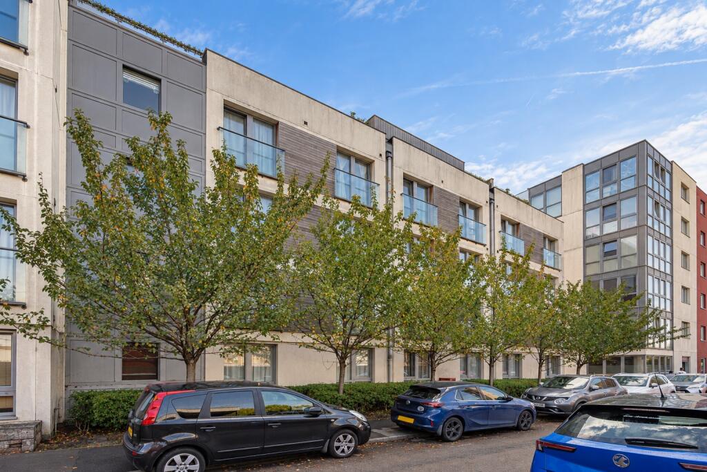 Main image of property: Garden Road,
Richmond, TW9
