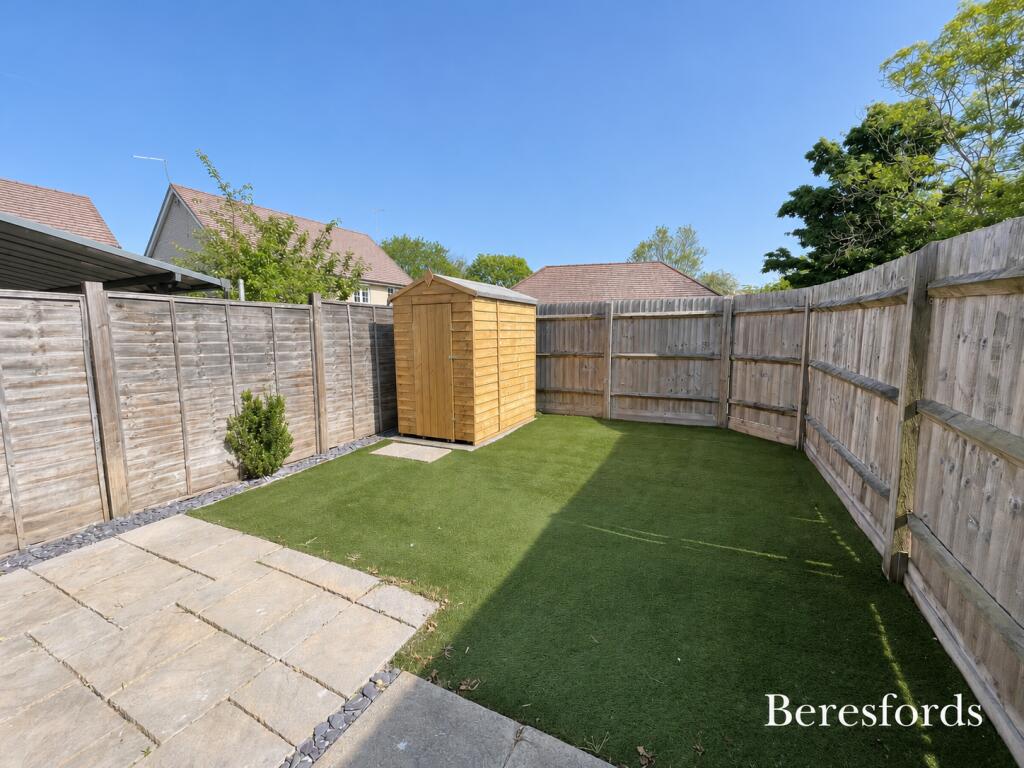 Property photo 9