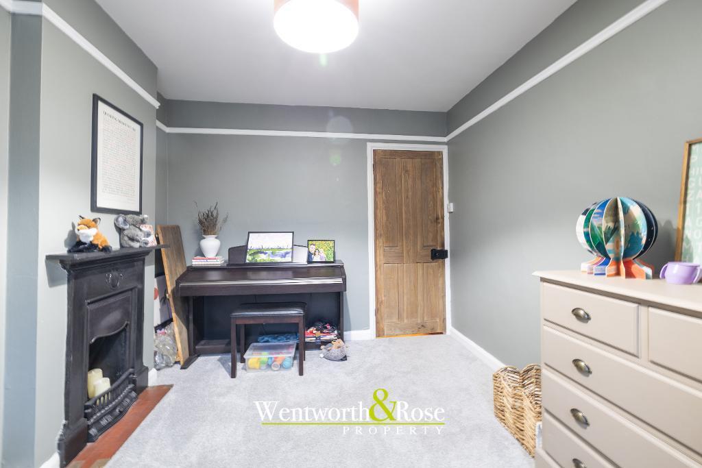 Additional image 19 of Hay Green Lane, Bournville, Birmingham, B30 1UP