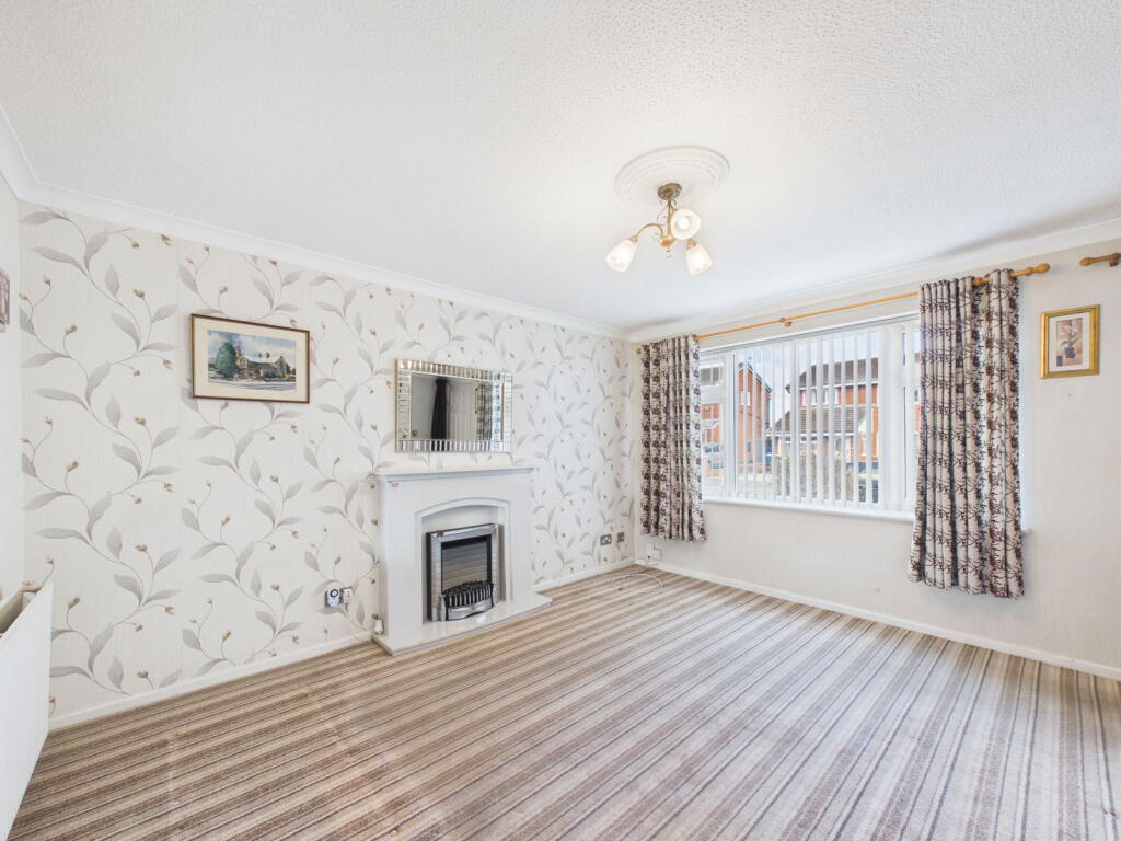 Wallgarth Close, Wigan, WN3 6TP photo 2