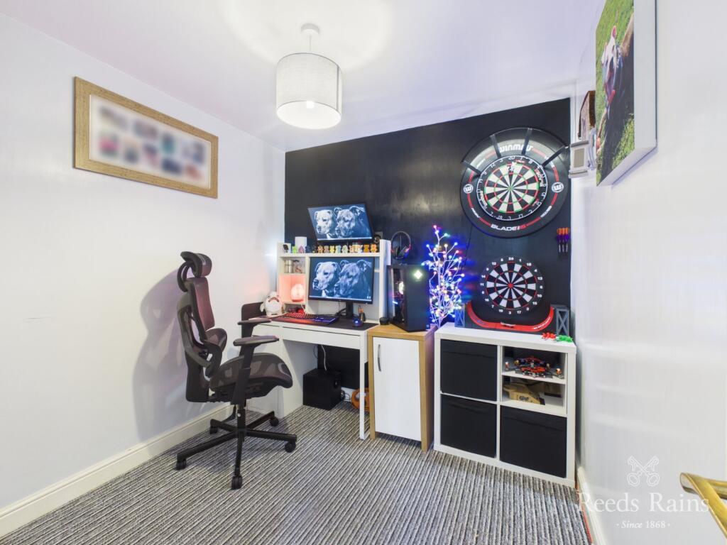 House in Stockton-on-Tees - View 5