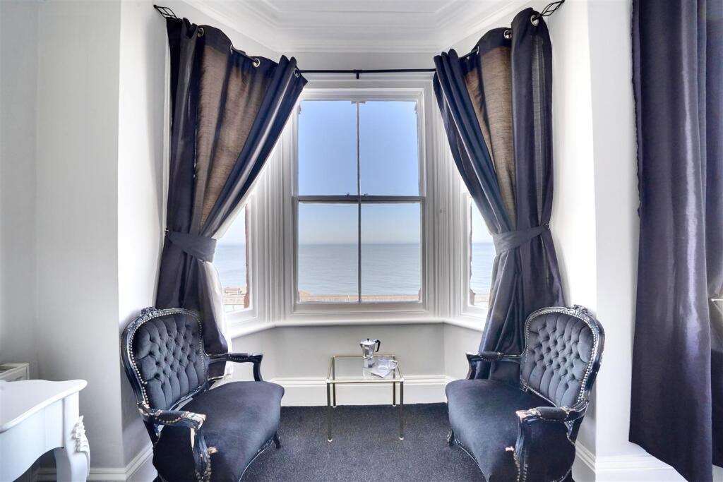 Main image of property: Marine Parade, Sheerness