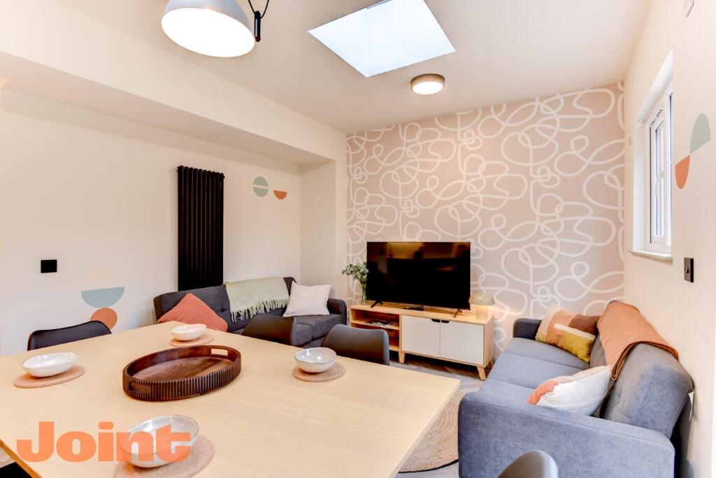 Additional image 5 of Kelston View, Bath, Somerset, BA2