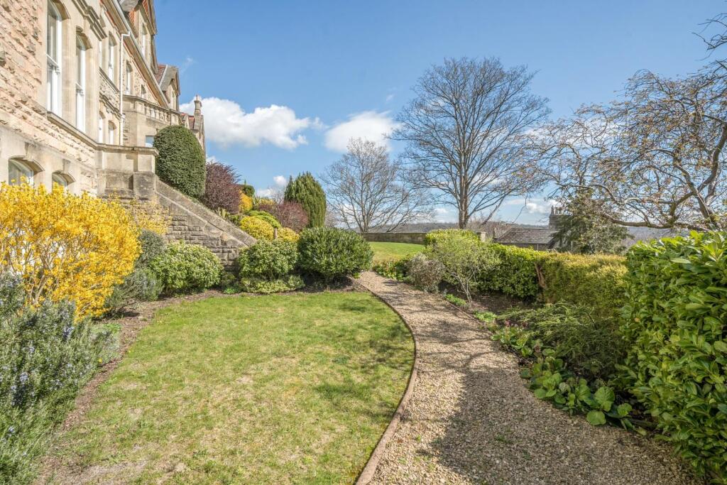 Additional image 20 of Lansdown Grove, Bath