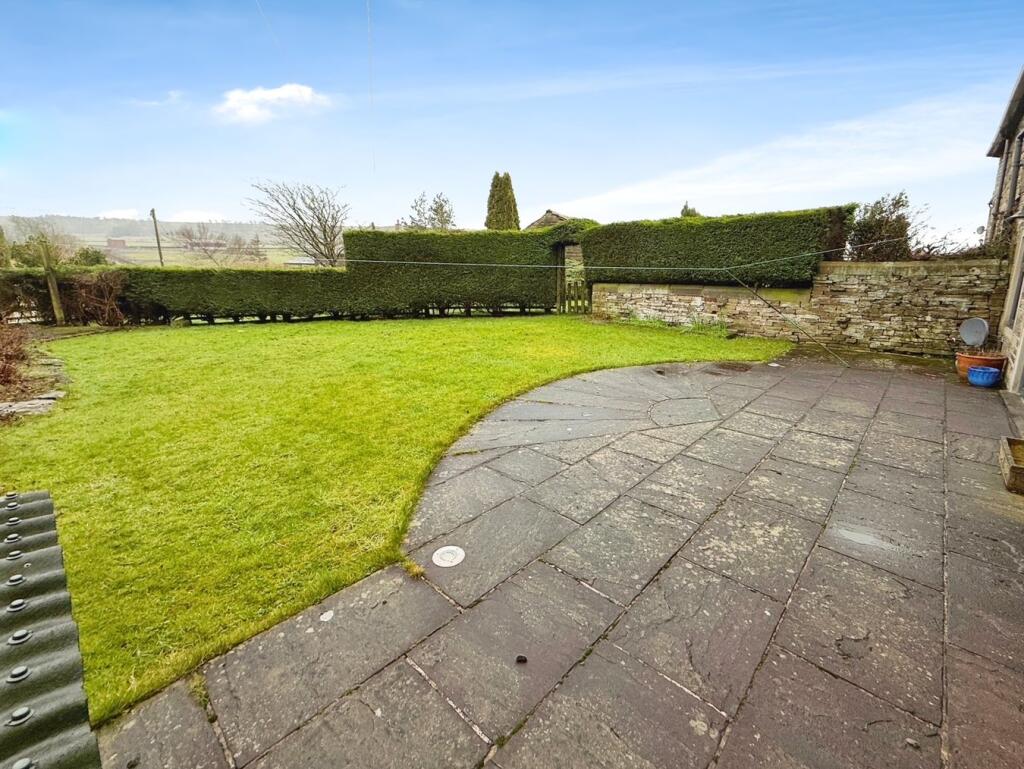 Additional image 23 of Trough Lane , Denholme, Bradford, BD13
