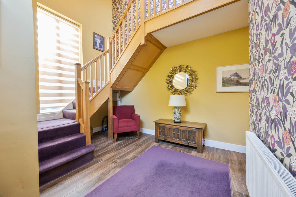House in West Lancashire, Hilldale - View 5