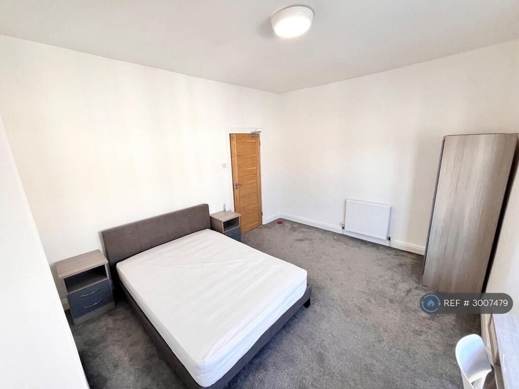 House in Liverpool - View 3