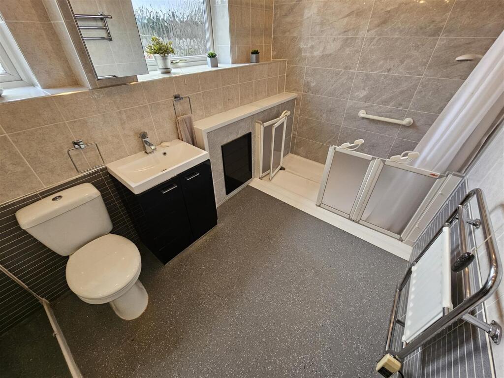 Additional image 13 of Mallards Reach, Solihull