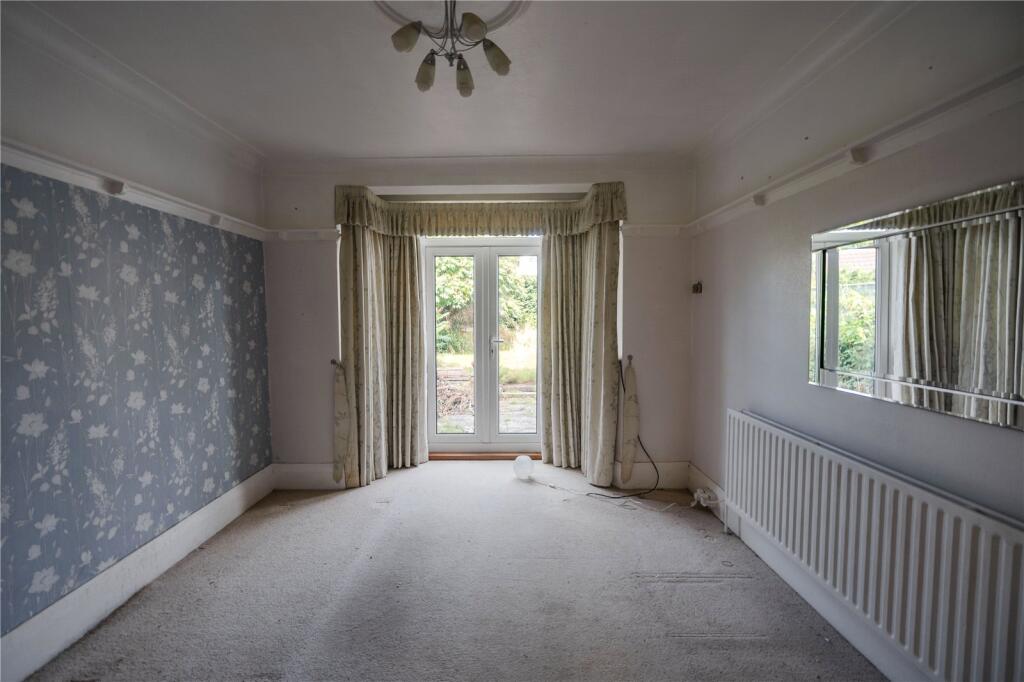 House in Doncaster - View 5
