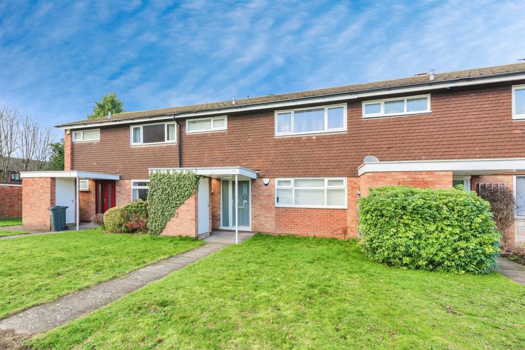 Additional image 14 of Fir Tree Grove, Sutton Coldfield