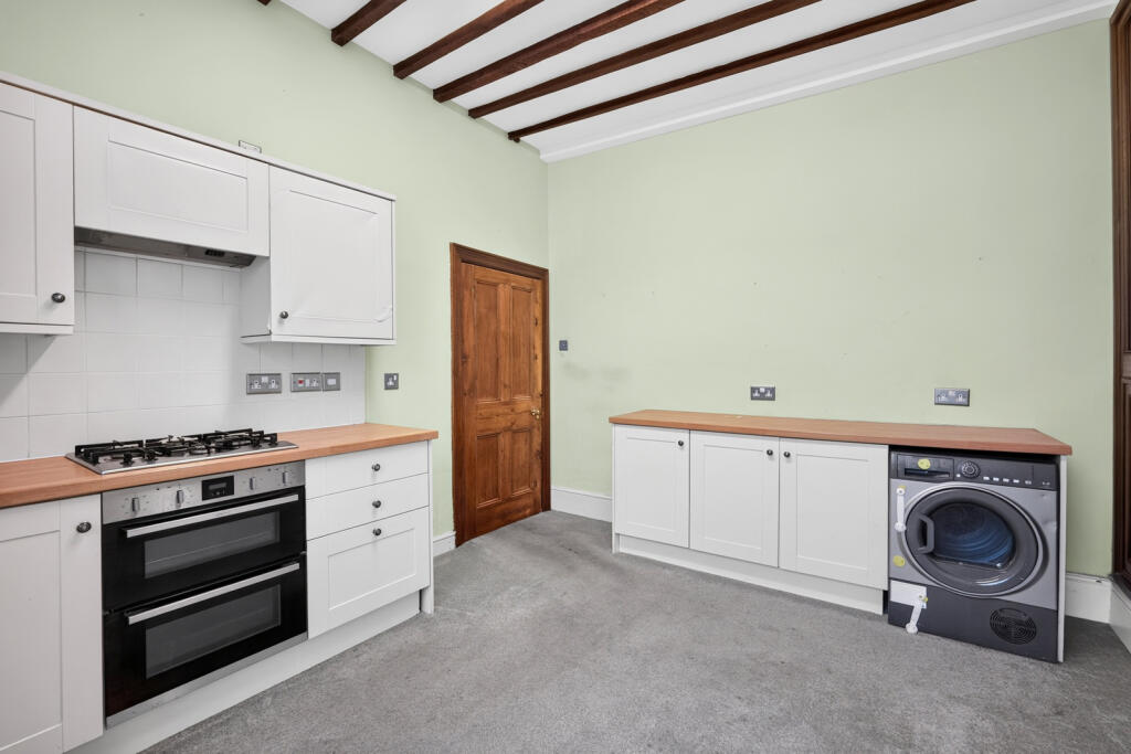 House in Carlisle, Whiteclosegate, Stanwix - View 3