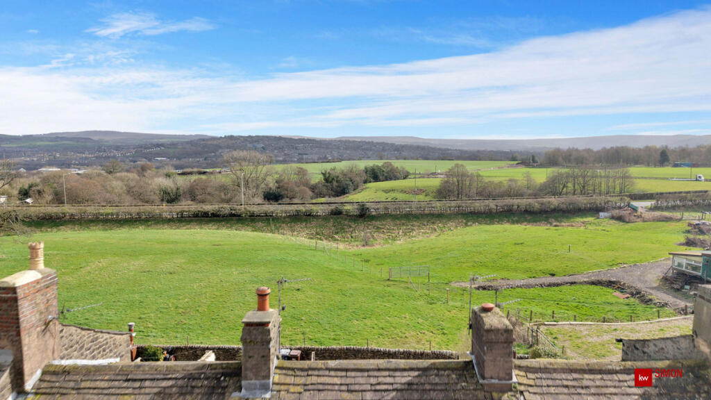 Additional image 18 of Wheatley Lane Road, Burnley, BB12