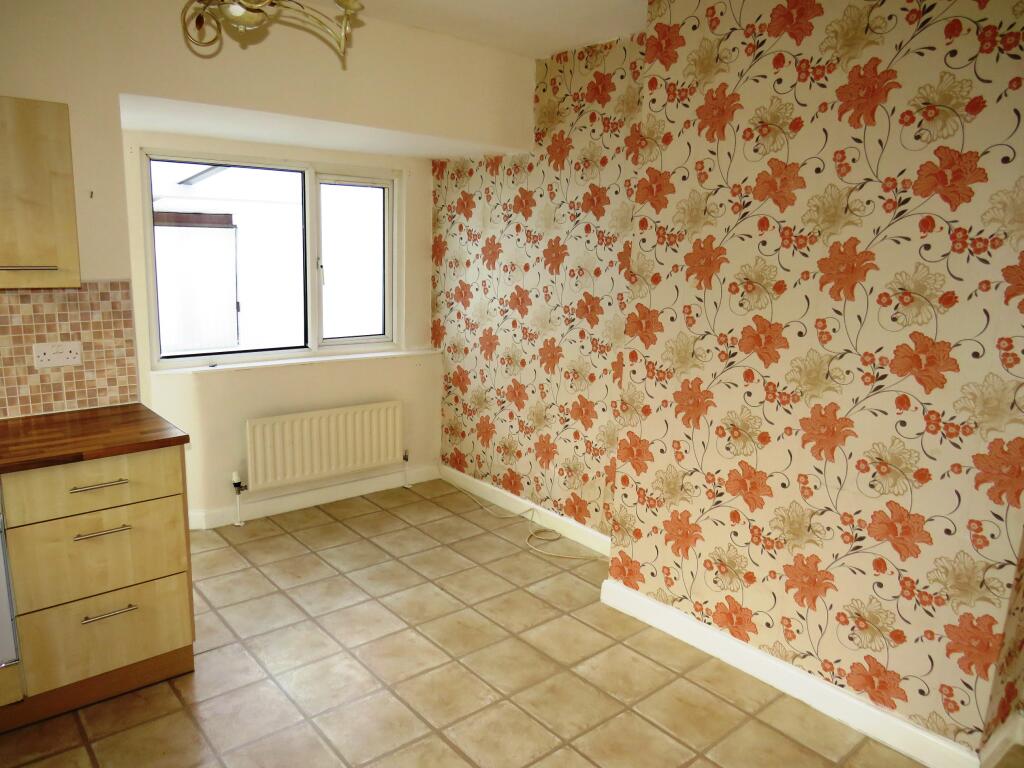 House in Birmingham - View 4