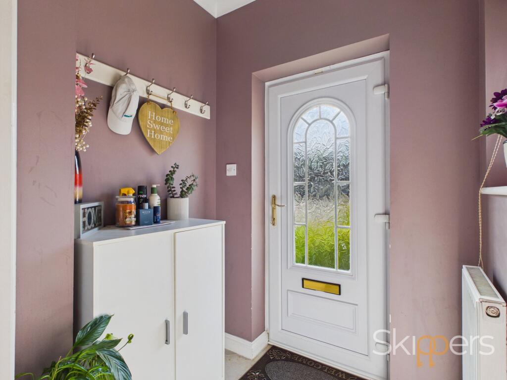 House in Ashford, Park Farm, Kingsnorth - View 5