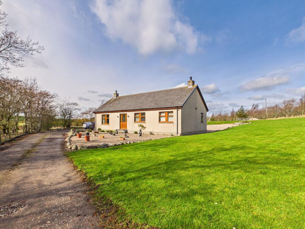 Additional image 27 of Memsie, Fraserburgh, AB43