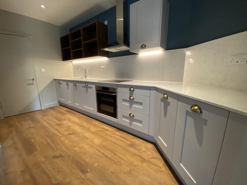 Main image of property: Canada Gardens, Wembley Park