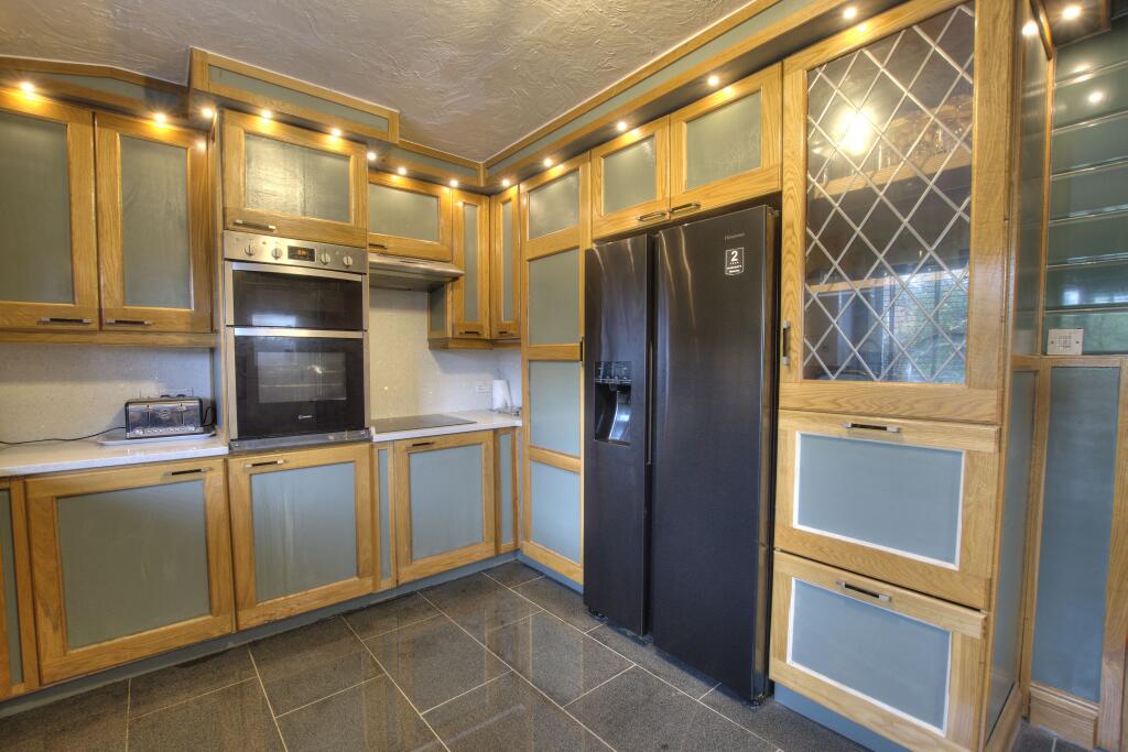 House in Warrington - View 3