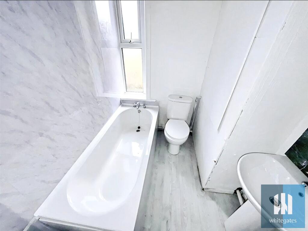 Additional image 5 of Spencer Street, Burnley, BB10