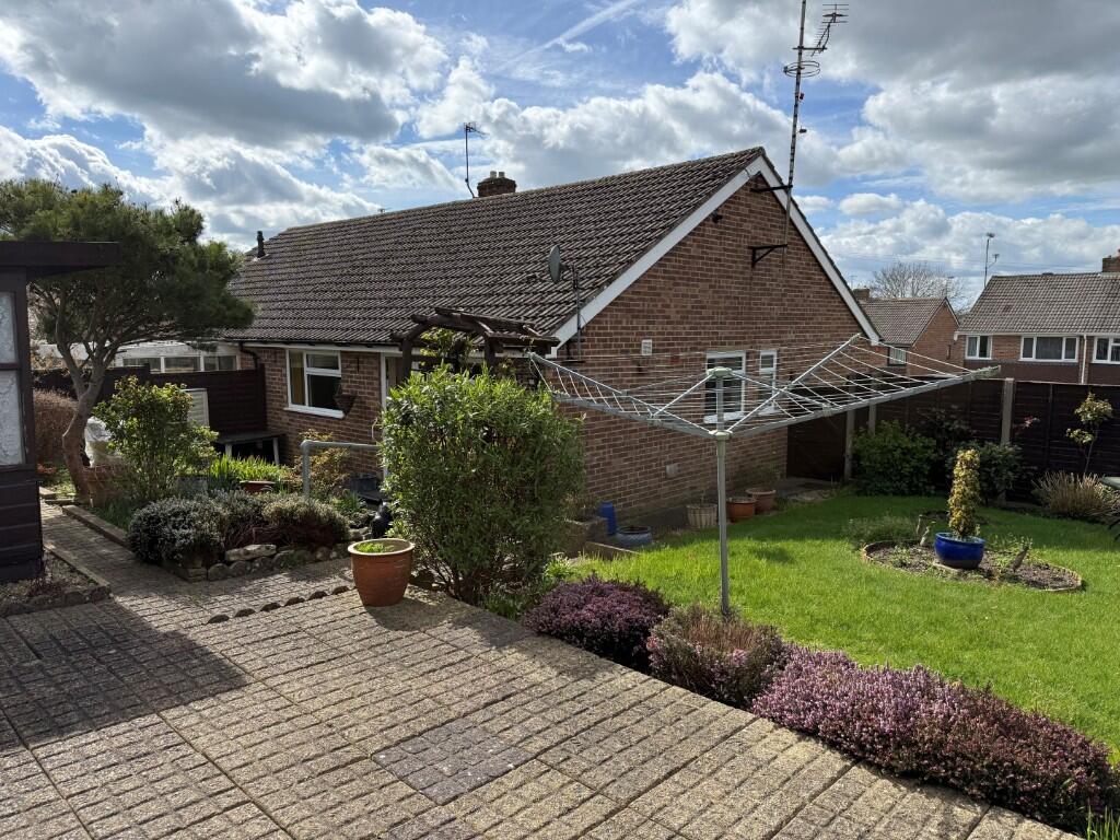 Additional image 8 of Carisbrooke Gardens, Yeovil