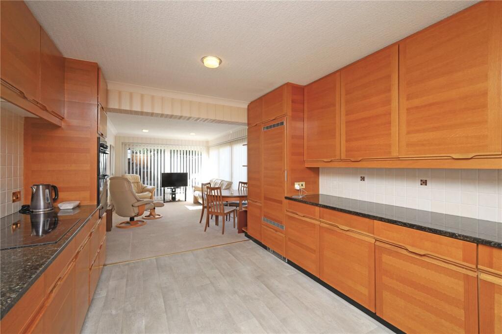 House in Peterborough - View 5