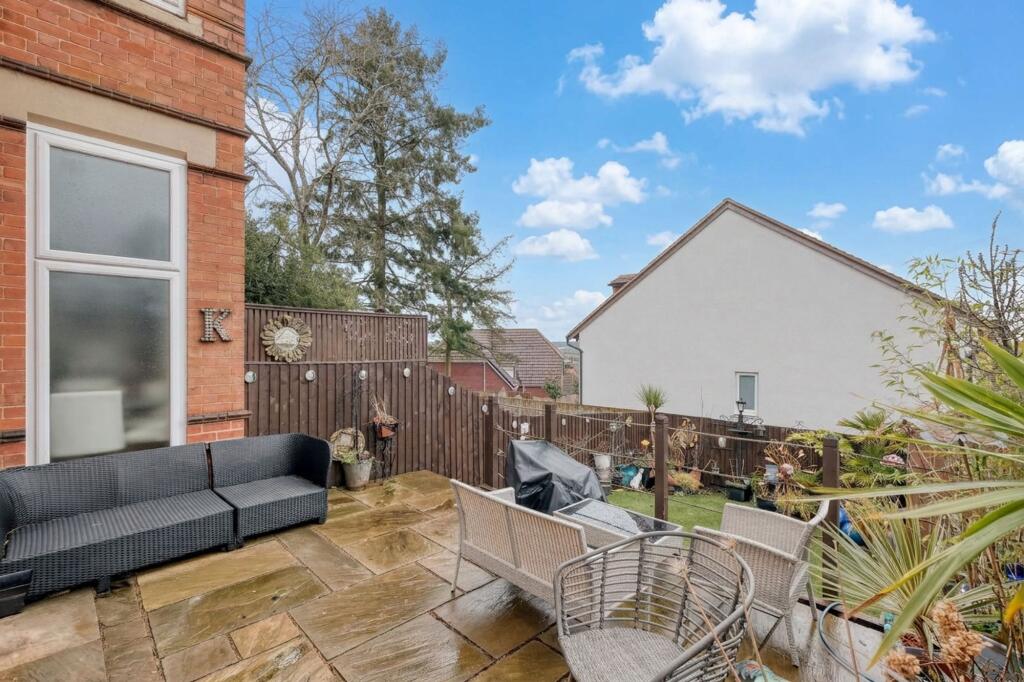 Additional image 14 of Torrs Close, Redditch, B97