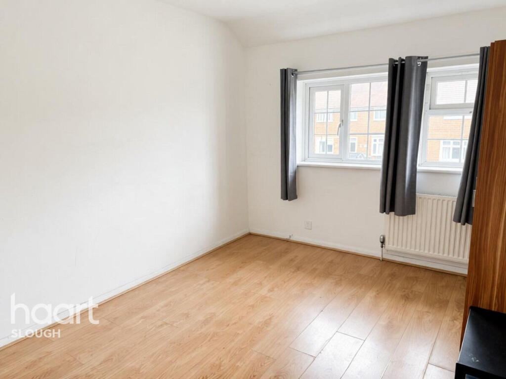 Trelawney Avenue, Slough photo 5