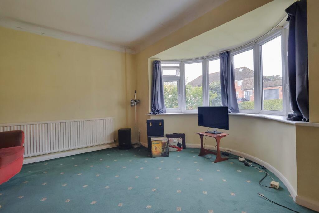 House in Portsmouth - View 5