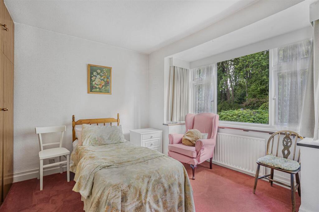 Additional image 13 of Danesbury Lane, Welwyn