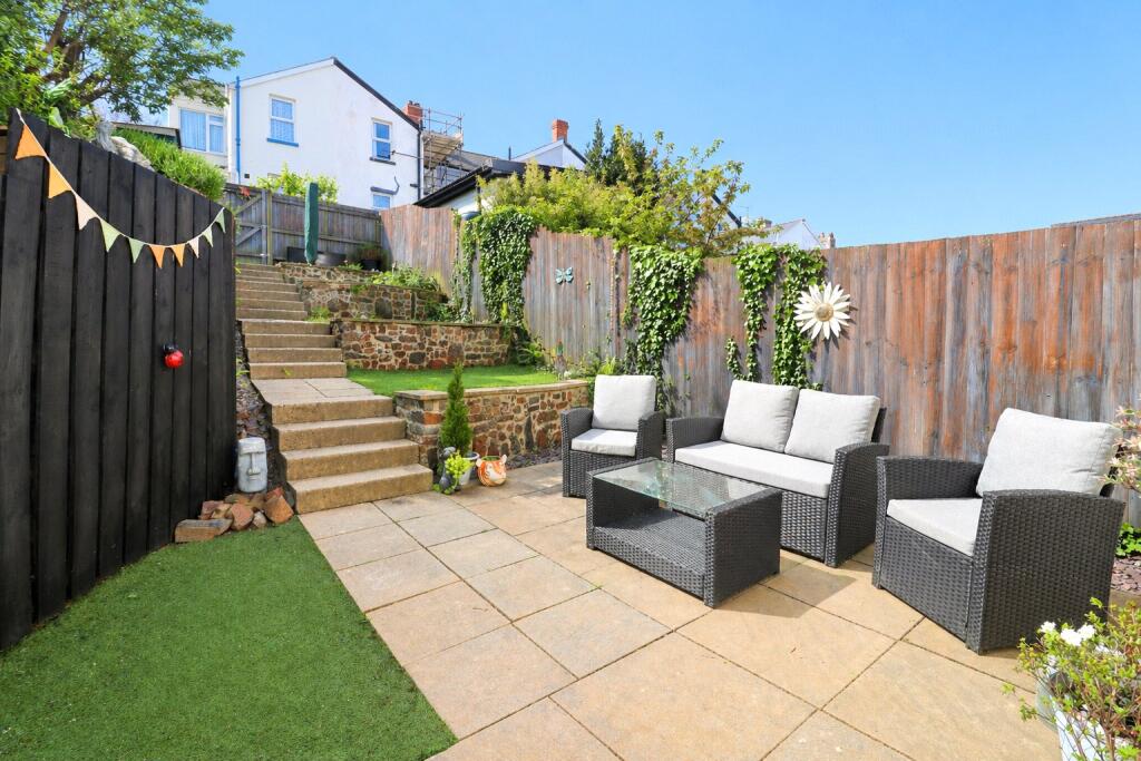 Boards Court, Bideford, Devon, EX39 photo 2