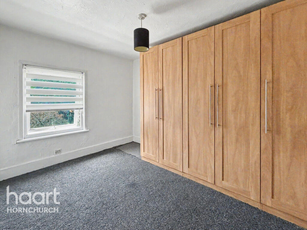 Main image of property: Abbs Cross Lane, Hornchurch
