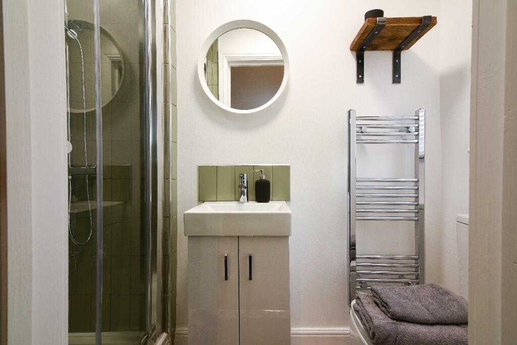 Additional image 5 of High Street, Birmingham, B66