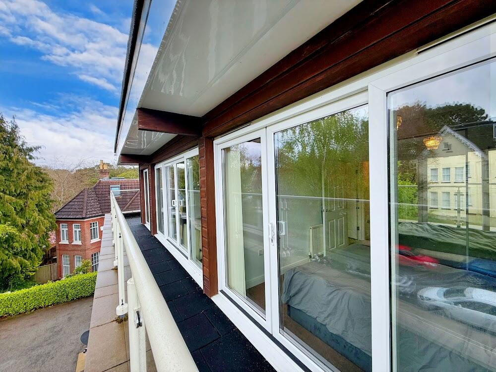 Snowdon Road, Westbourne, BH4 photo 2