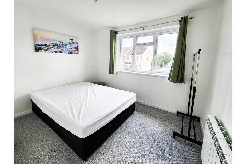 Main image of property: Westonzoyland Road, Bridgwater, TA6