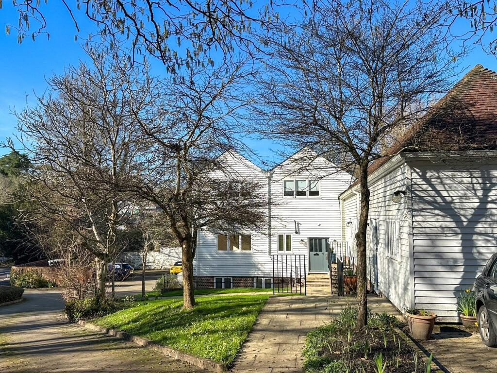 Main image of property: Sturt Road, Haslemere, Surrey, GU27