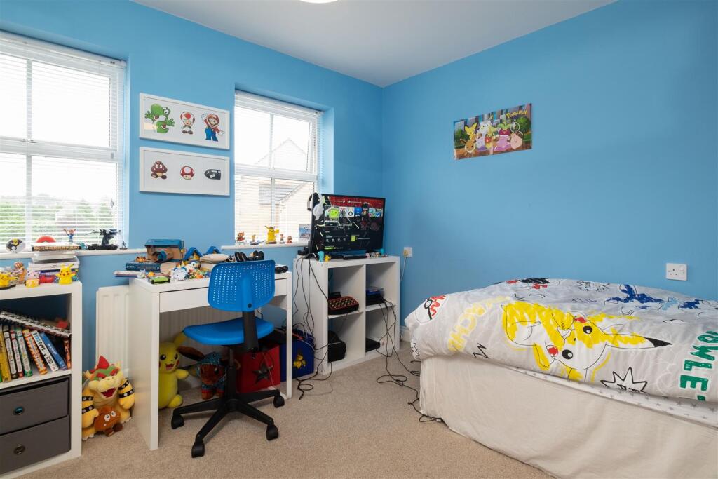 Property photo 7