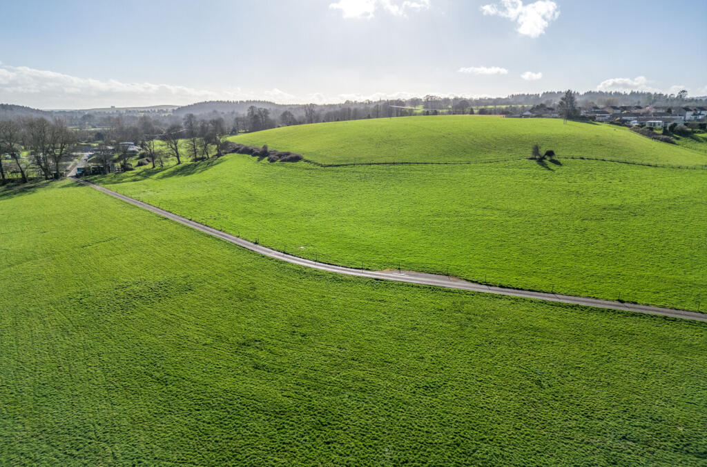 Additional image 40 of Lower Marsh Road, Warminster, BA12