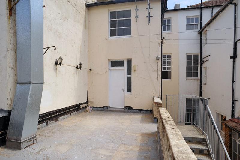 Photo of the property