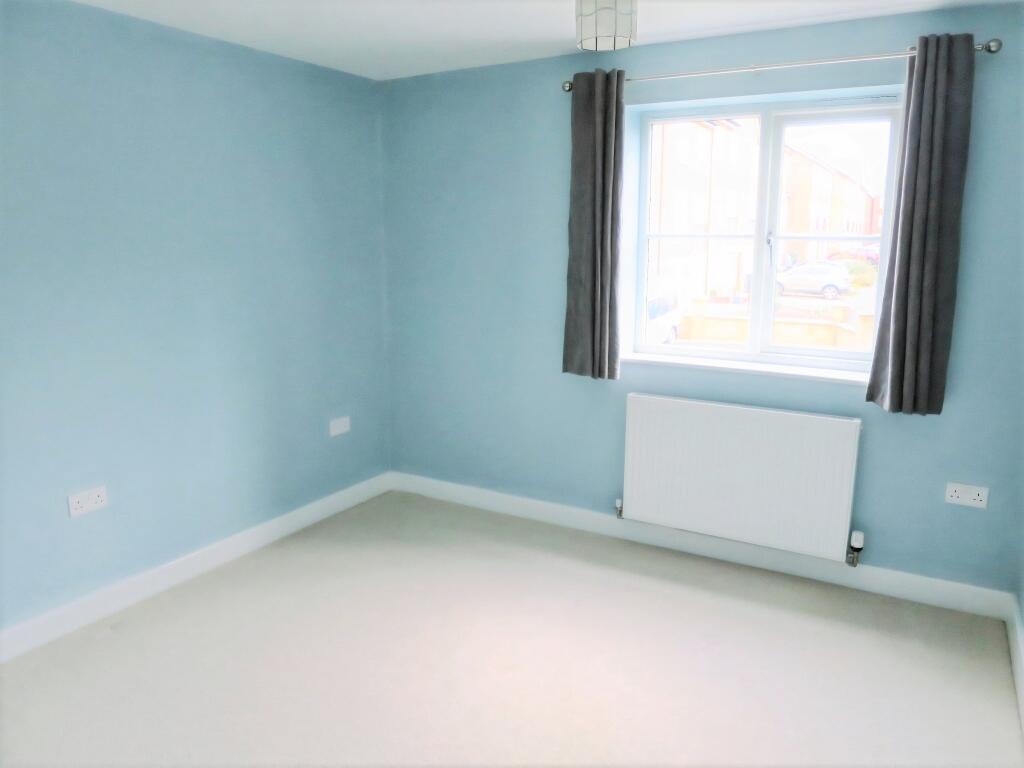 Gingham House, Morley, LS27 photo 4