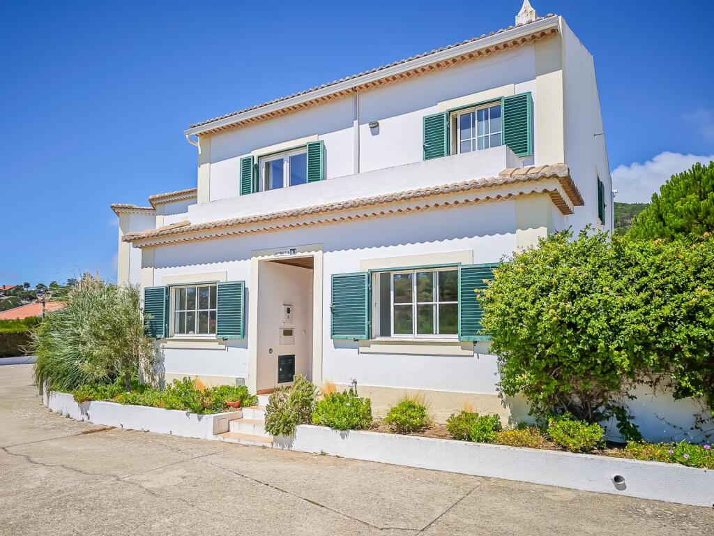 Main image of property: Lisbon, Cascais