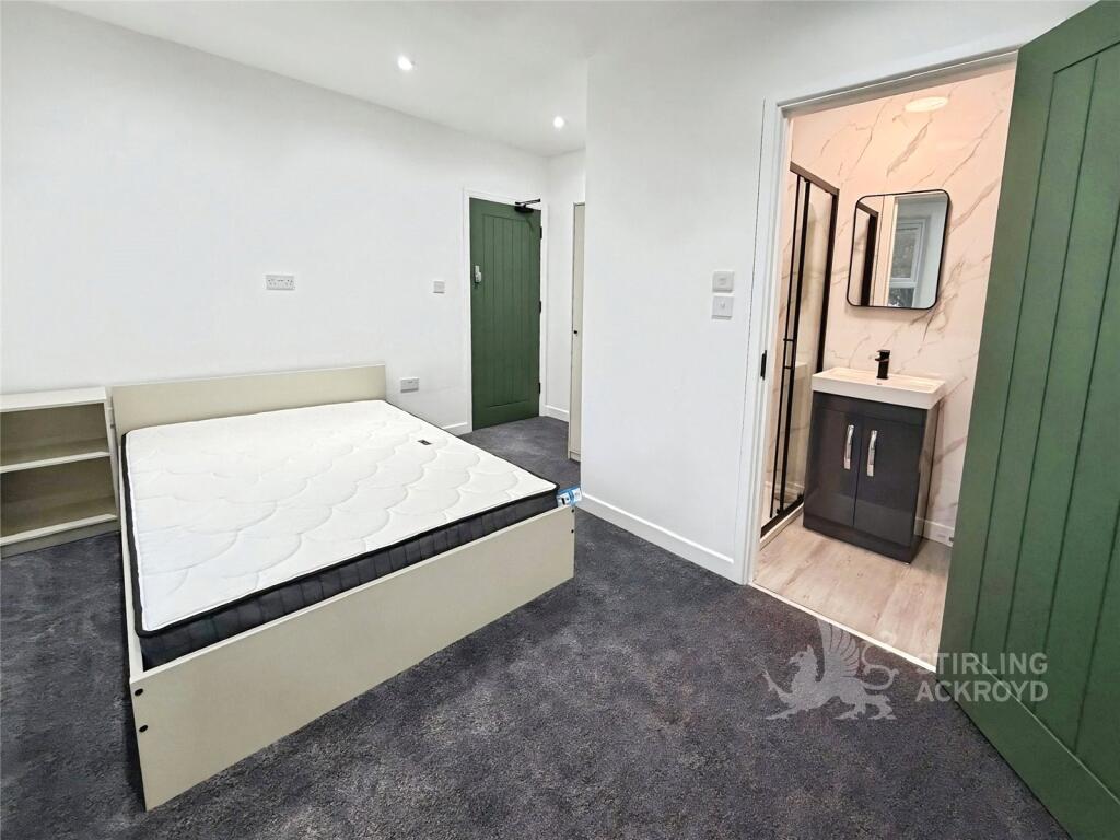 Main image of property: Weston Road, Guildford, Surrey, GU2