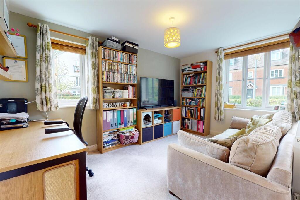 House in Dawley - View 4