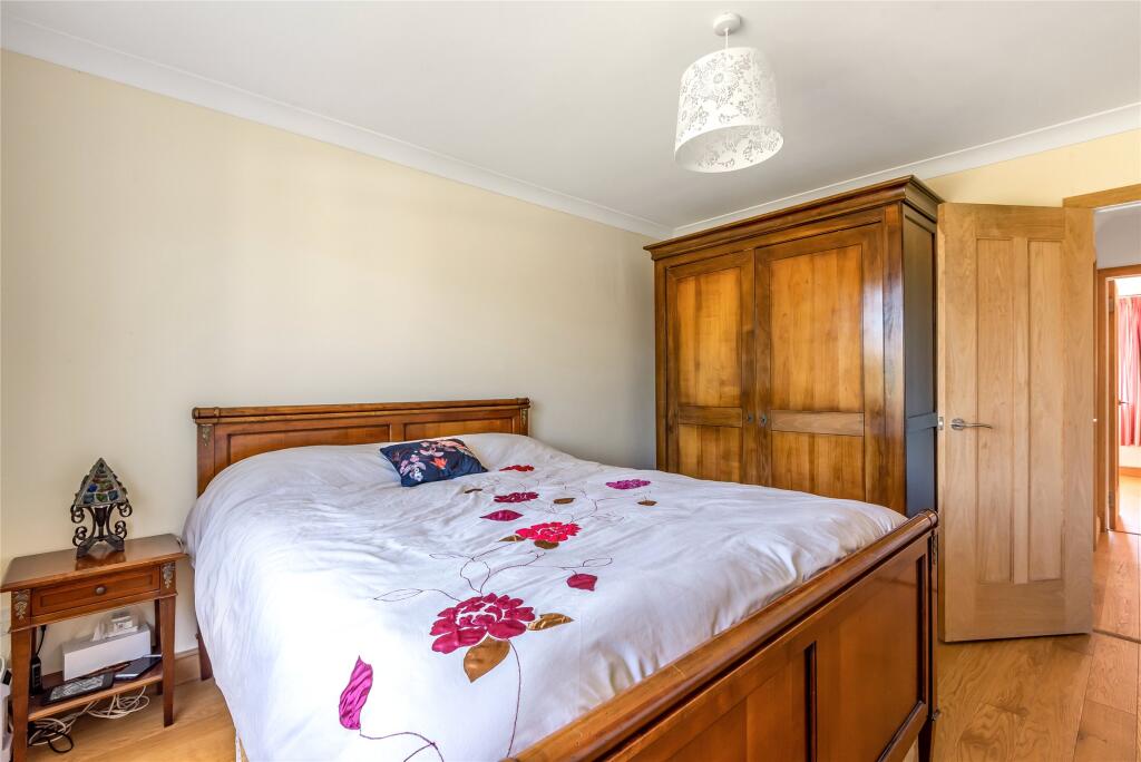 Rochfort Court, Forester Avenue, BATH, Somerset, BA2 - View 6