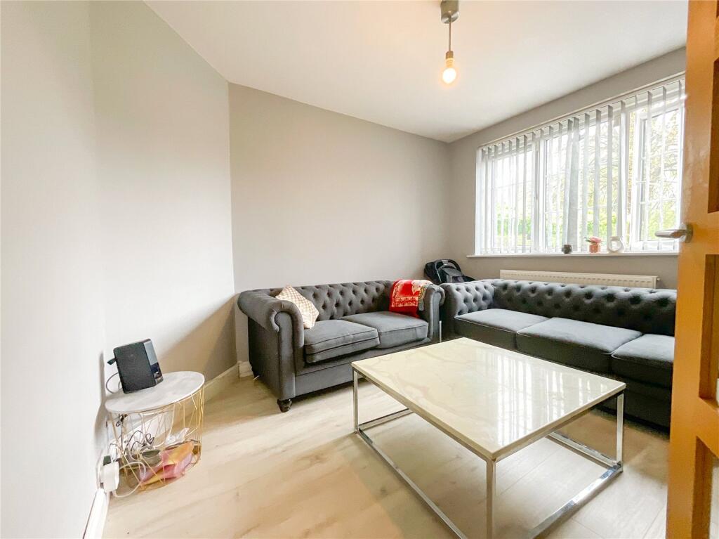 Additional image 9 of Boulton Walk, Birmingham, West Midlands, B23